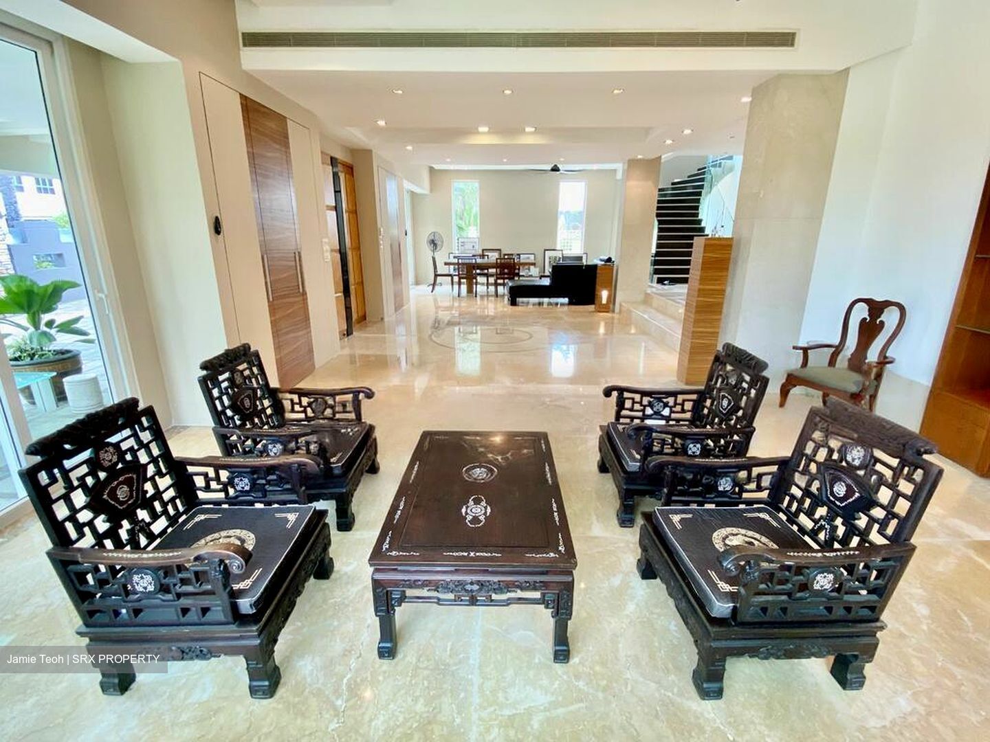 Poh Huat Crescent (D19), Detached #426424691